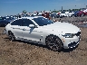 WBA4J1C06LC****** Usados 2020 BMW 430i Gran Coupe en Estado de Nueva Jersey