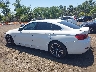 WBA4J1C06LC****** Reparables 2020 BMW 430i Gran Coupe en Estado de Nueva Jersey