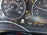 WBA4J1C06LC****** Salvamento 2020 BMW 430i Gran Coupe
