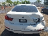 WBA4J1C06LC****** Destrozados 2020 BMW 430i Gran Coupe