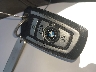 WBA4J1C06LC****** Salvamento 2020 BMW 430i Gran Coupe en Estado de Nueva Jersey