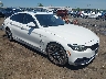 WBA4J1C06LC****** Salvamento y Destrozados 2020 BMW 430i Gran Coupe en Avenel New Jersey