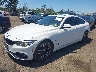 WBA4J1C06LC****** Usados y Reparables 2020 BMW 430i Gran Coupe en Avenel New Jersey