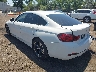 WBA4J1C06LC****** Salvamento y Reparables 2020 BMW 430i Gran Coupe en Avenel New Jersey