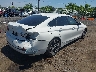 WBA4J1C06LC****** Salvamento y Destrozados 2020 BMW 430i Gran Coupe en Estado de Nueva Jersey