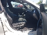 WBA4J1C06LC****** Usados y Reparables 2020 BMW 430i Gran Coupe en Estado de Nueva Jersey