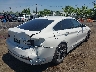 WBA4J1C06LC****** Salvamento y Reparables 2020 BMW 430i Gran Coupe en Estado de Nueva Jersey