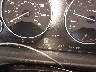 WBA4J1C06LC****** Salvamento 2020 BMW 430i Gran Coupe en Avenel New Jersey