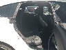 WBA4J1C06LC****** Destrozados 2020 BMW 430i Gran Coupe en Avenel New Jersey