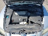 19UUA662X8A****** Repairable 2008 Acura TL in Hartford