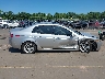 19UUA662X8A****** Used 2008 Acura TL in Connecticut State