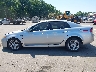 19UUA662X8A****** Repairable 2008 Acura TL in Connecticut State
