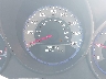 19UUA662X8A****** Salvage 2008 Acura TL