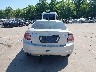 19UUA662X8A****** Wrecked 2008 Acura TL