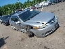 19UUA662X8A****** Salvage and Wrecked 2008 Acura TL in Hartford