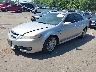 19UUA662X8A****** Used and Repairable 2008 Acura TL in Hartford