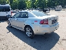 19UUA662X8A****** Salvage and Repairable 2008 Acura TL in Hartford