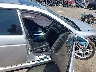 19UUA662X8A****** Used and Repairable 2008 Acura TL in Connecticut State