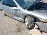 19UUA662X8A****** Salvage and Repairable 2008 Acura TL in Connecticut State