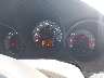 19UUA662X8A****** Salvage 2008 Acura TL in Hartford