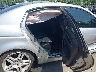 19UUA662X8A****** Wrecked 2008 Acura TL in Hartford