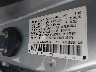19UUA662X8A****** Used 2008 Acura TL in Hartford
