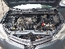 2T1BURHE1FC****** Reparables 2015 Toyota Corolla en Central New Jersey
