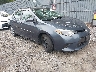 2T1BURHE1FC****** Salvamento y Destrozados 2015 Toyota Corolla en Central New Jersey