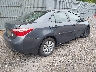 2T1BURHE1FC****** Salvamento y Destrozados 2015 Toyota Corolla en Estado de Nueva Jersey