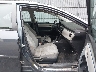 2T1BURHE1FC****** Usados y Reparables 2015 Toyota Corolla en Estado de Nueva Jersey