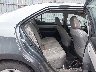 2T1BURHE1FC****** Destrozados 2015 Toyota Corolla en Central New Jersey
