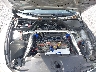 JNKCV64FX9M****** Repairable 2009 Infiniti G37x in Roanoke