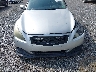 JNKCV64FX9M****** Used 2009 Infiniti G37x in Virginia State