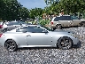 JNKCV64FX9M****** Repairable 2009 Infiniti G37x in Virginia State
