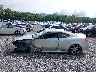 JNKCV64FX9M****** Salvage 2009 Infiniti G37x