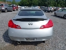 JNKCV64FX9M****** Used 2009 Infiniti G37x