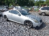 JNKCV64FX9M****** Salvage and Wrecked 2009 Infiniti G37x in Roanoke