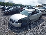 JNKCV64FX9M****** Used and Repairable 2009 Infiniti G37x in Roanoke