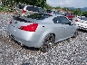 JNKCV64FX9M****** Salvage and Wrecked 2009 Infiniti G37x in Virginia State