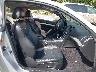JNKCV64FX9M****** Used and Repairable 2009 Infiniti G37x in Virginia State