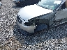JNKCV64FX9M****** Salvage and Repairable 2009 Infiniti G37x in Virginia State