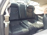 JNKCV64FX9M****** Wrecked 2009 Infiniti G37x in Roanoke