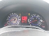 JNKCV64FX9M****** Salvage 2009 Infiniti G37x in Roanoke