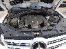 4JGDF6EE4KB****** Reparables 2019 Mercedes-Benz Gls 450 en Indianapolis
