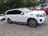 4JGDF6EE4KB****** Usados 2019 Mercedes-Benz Gls 450 en Estado de Indiana