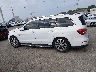 4JGDF6EE4KB****** Reparables 2019 Mercedes-Benz Gls 450 en Estado de Indiana