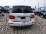4JGDF6EE4KB****** Destrozados 2019 Mercedes-Benz Gls 450