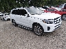 4JGDF6EE4KB****** Salvamento y Destrozados 2019 Mercedes-Benz Gls 450 en Indianapolis