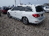 4JGDF6EE4KB****** Salvamento y Reparables 2019 Mercedes-Benz Gls 450 en Indianapolis