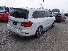 4JGDF6EE4KB****** Salvamento y Destrozados 2019 Mercedes-Benz Gls 450 en Estado de Indiana